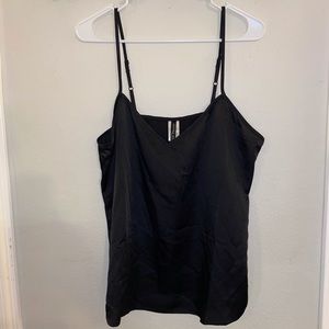 Women’s tank top